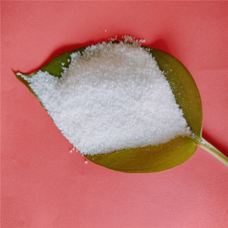 聚丙烯酰胺 聚丙烯酰胺