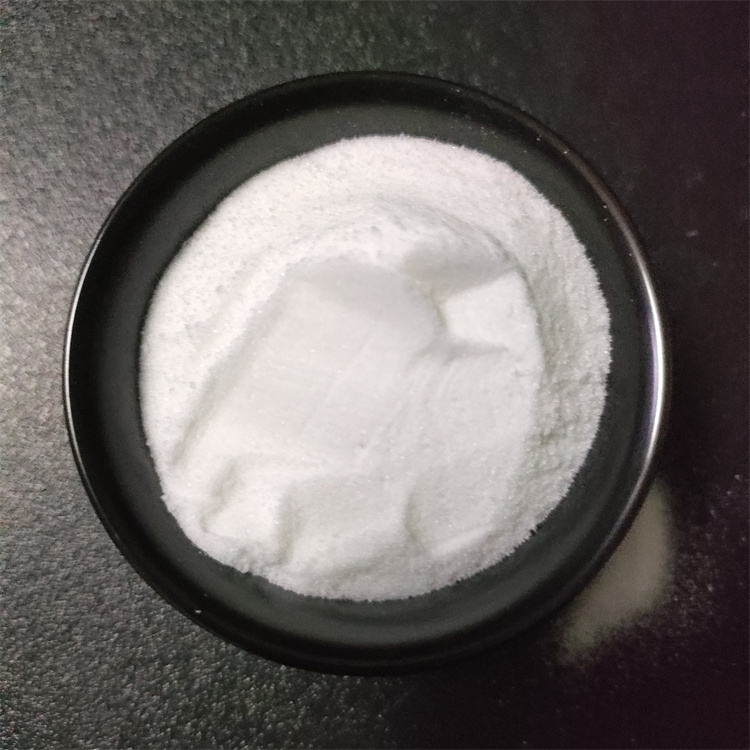 粉狀聚丙烯酰胺